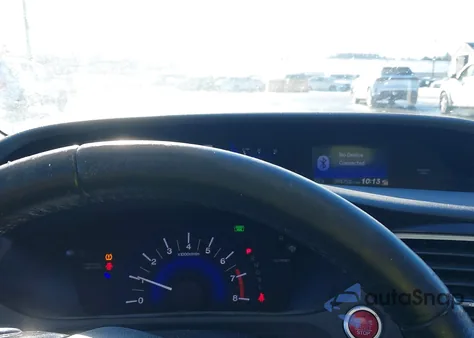 2015 Honda Civic Ex-L from USA, damaged, VIN 2HGFB2F99FH517180